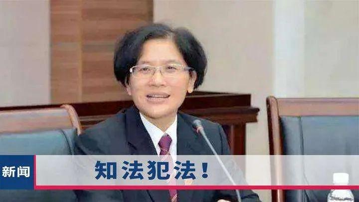 “敲詐勒索”索要工程款，包工頭無罪！