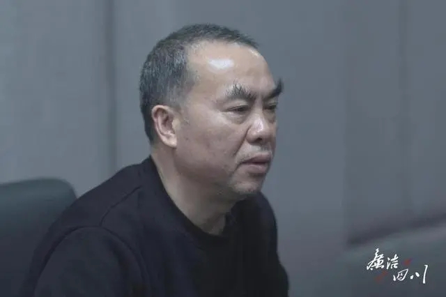 質(zhì)監(jiān)站科長：用好“拖字訣”，不驗收，吃了甲方吃乙方
