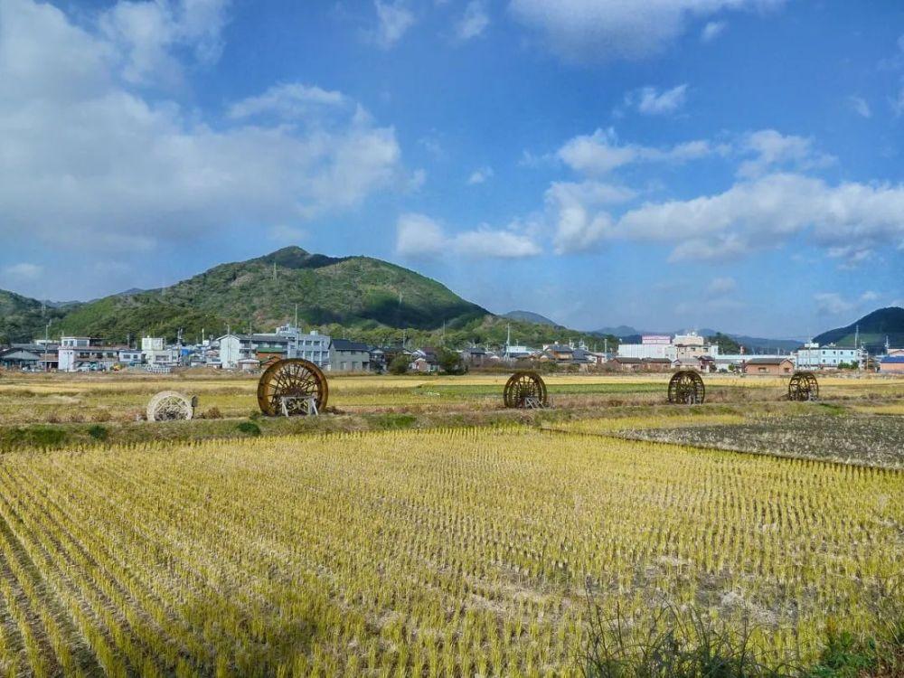 房產(chǎn)繁榮期結(jié)束，明年起，房?jī)r(jià)或許超乎想象