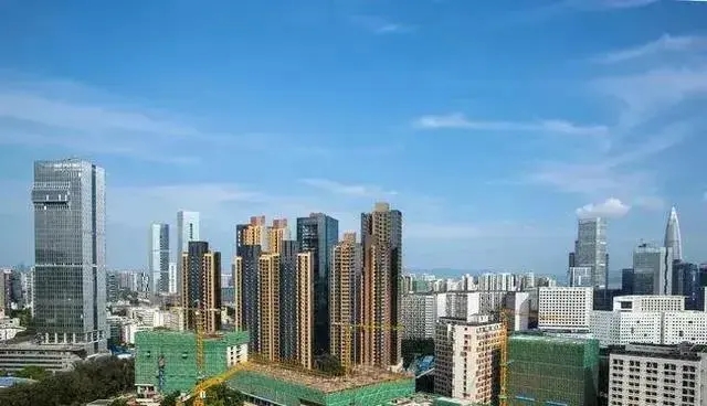 中國的房子，恐怕再也不會(huì)跌了！住建部長曾經(jīng)喊話，樓市原形畢露