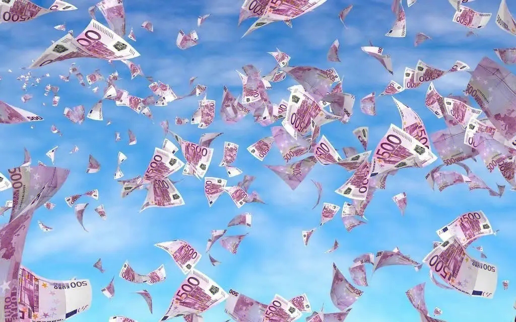 “認(rèn)房不認(rèn)貸”向公積金領(lǐng)域蔓延：超400次調(diào)控政策近半數(shù)關(guān)乎公積金